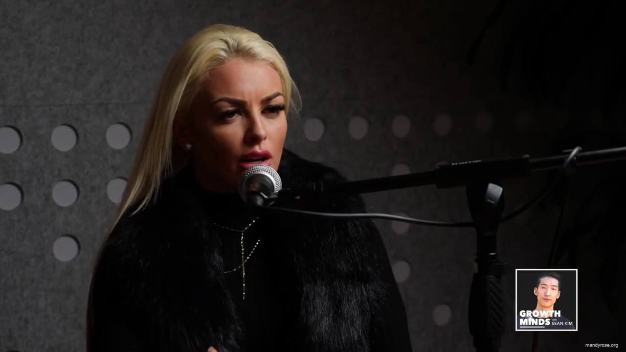 WWE_Superstar_Mandy_Rose_on_Dealing_With_People_Who_Underestimate_You_mp41366.jpg