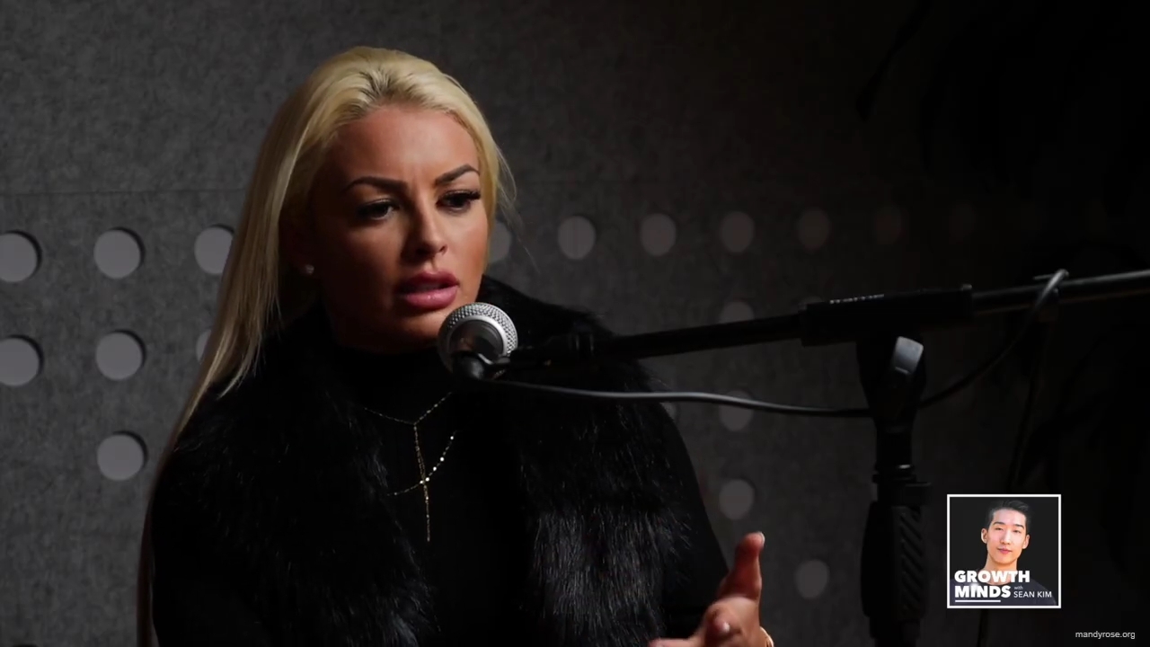 WWE_Superstar_Mandy_Rose_on_Dealing_With_People_Who_Underestimate_You_mp41368.jpg