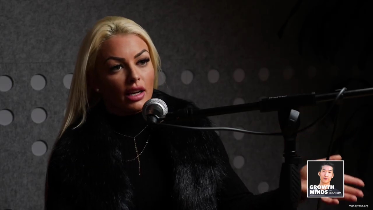 WWE_Superstar_Mandy_Rose_on_Dealing_With_People_Who_Underestimate_You_mp41375.jpg