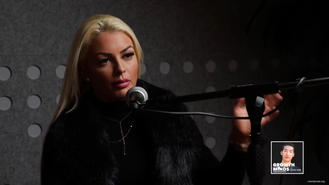 WWE_Superstar_Mandy_Rose_on_Dealing_With_People_Who_Underestimate_You_mp41376.jpg