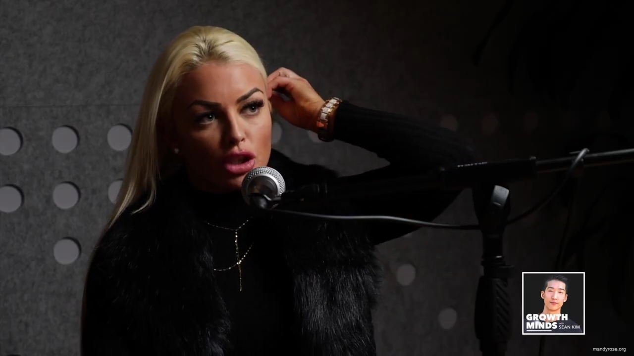 WWE_Superstar_Mandy_Rose_on_Dealing_With_People_Who_Underestimate_You_mp41377.jpg