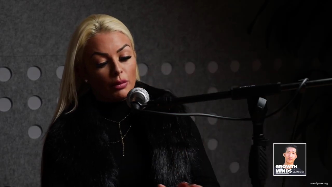 WWE_Superstar_Mandy_Rose_on_Dealing_With_People_Who_Underestimate_You_mp41378.jpg