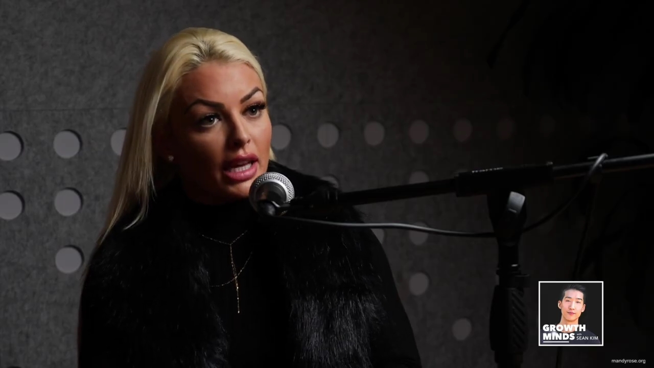 WWE_Superstar_Mandy_Rose_on_Dealing_With_People_Who_Underestimate_You_mp41379.jpg