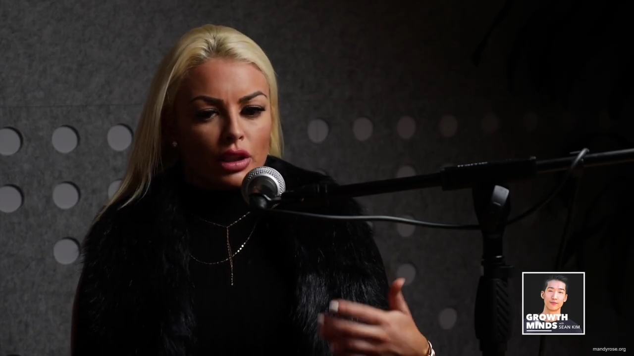 WWE_Superstar_Mandy_Rose_on_Dealing_With_People_Who_Underestimate_You_mp41387.jpg