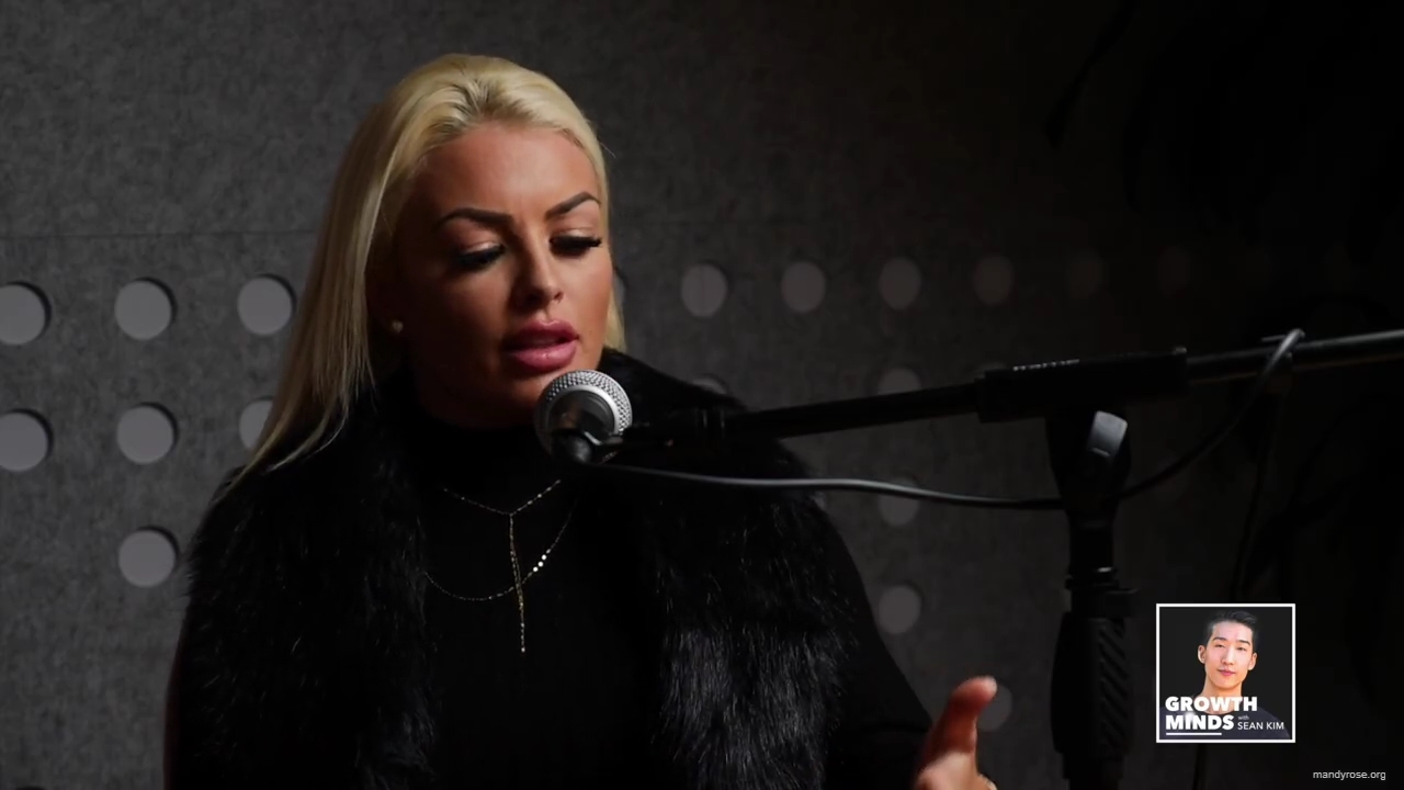 WWE_Superstar_Mandy_Rose_on_Dealing_With_People_Who_Underestimate_You_mp41389.jpg