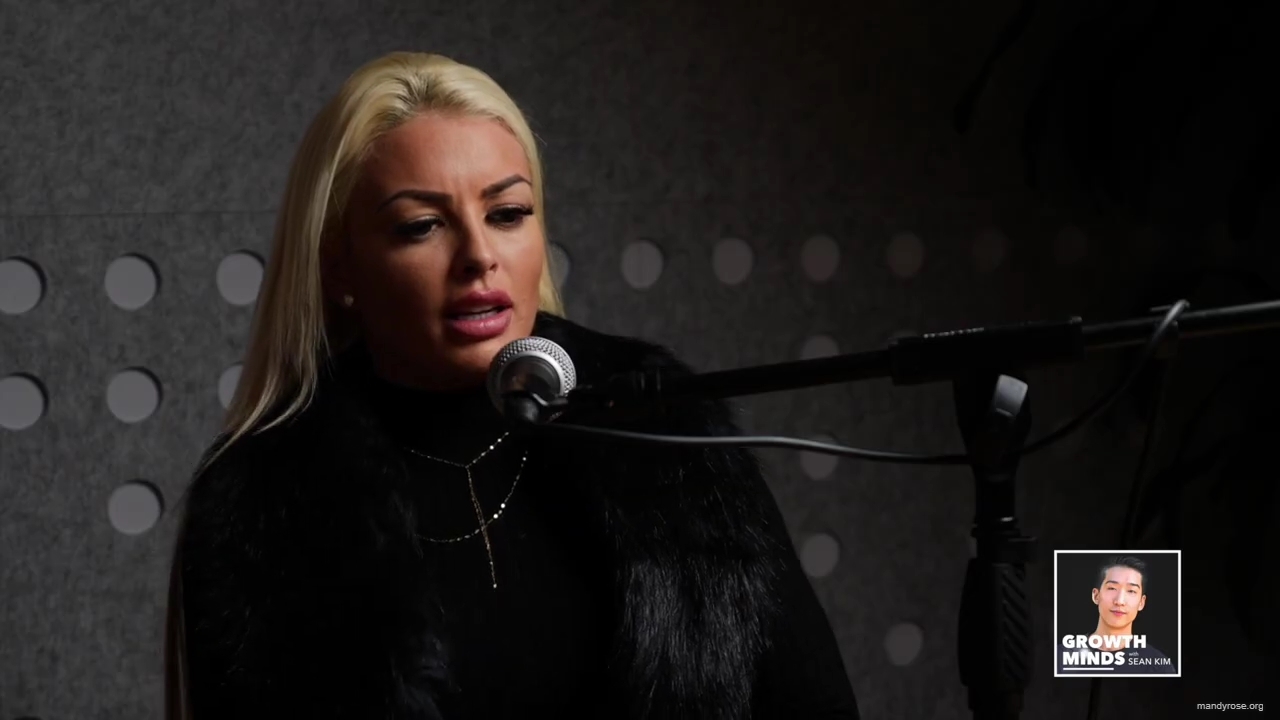 WWE_Superstar_Mandy_Rose_on_Dealing_With_People_Who_Underestimate_You_mp41398.jpg