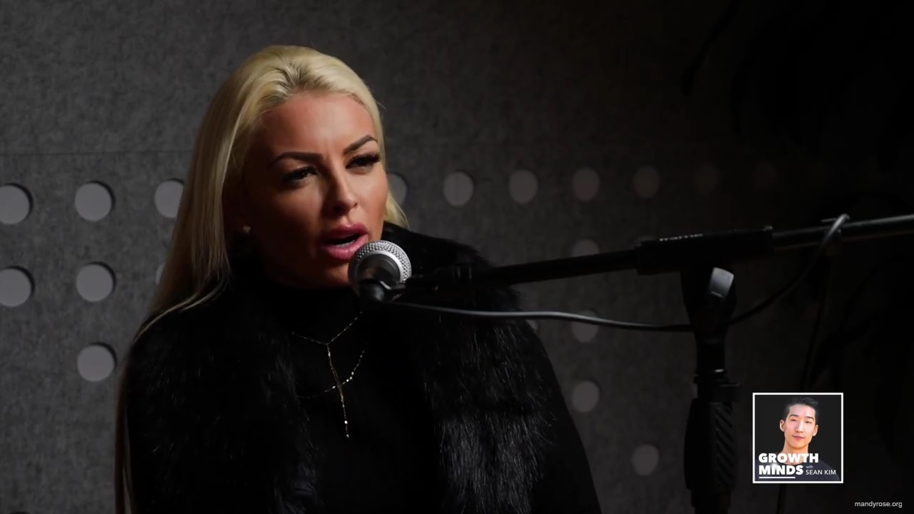 WWE_Superstar_Mandy_Rose_on_Dealing_With_People_Who_Underestimate_You_mp41399.jpg