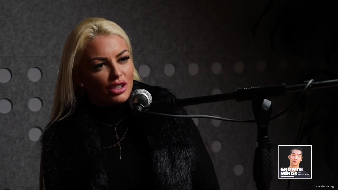 WWE_Superstar_Mandy_Rose_on_Dealing_With_People_Who_Underestimate_You_mp41404.jpg