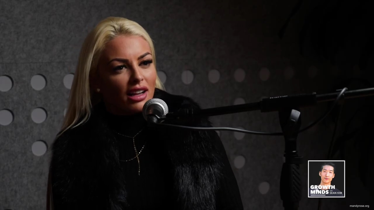 WWE_Superstar_Mandy_Rose_on_Dealing_With_People_Who_Underestimate_You_mp41408.jpg