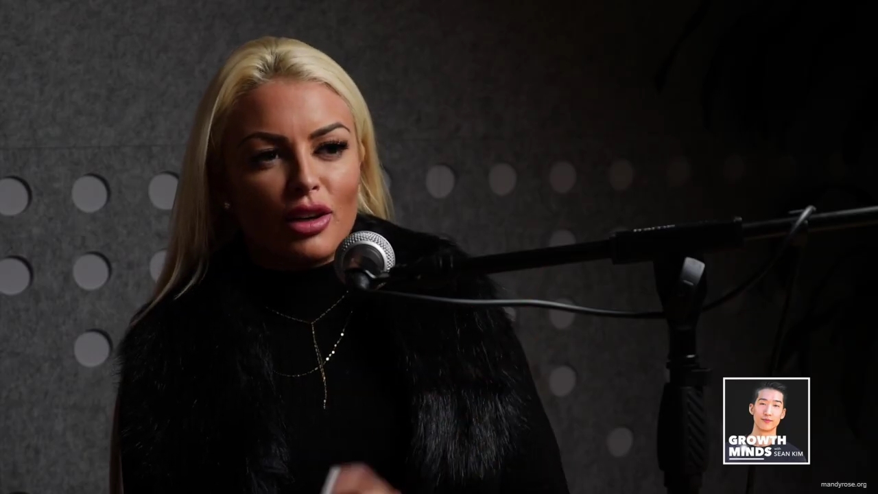 WWE_Superstar_Mandy_Rose_on_Dealing_With_People_Who_Underestimate_You_mp41427.jpg