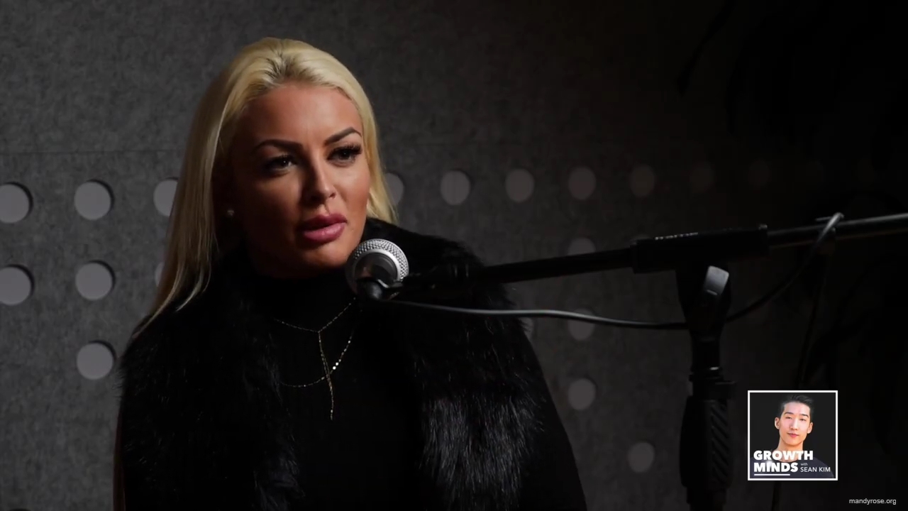 WWE_Superstar_Mandy_Rose_on_Dealing_With_People_Who_Underestimate_You_mp41428.jpg