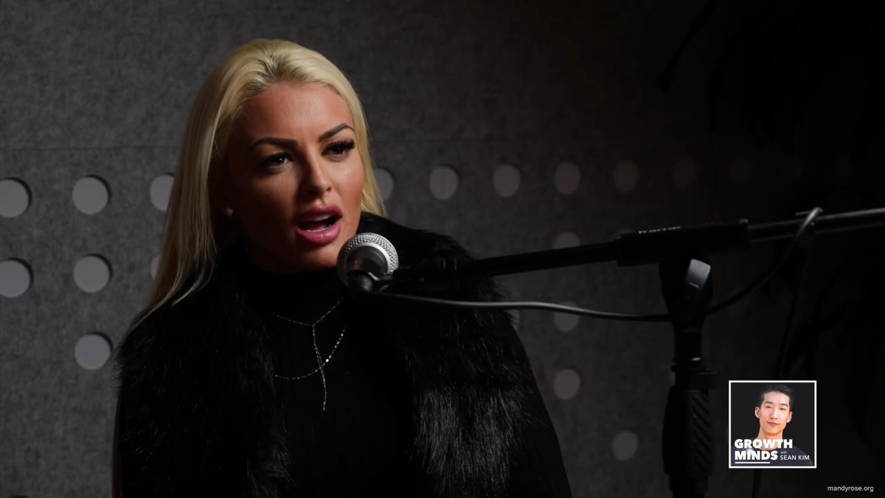 WWE_Superstar_Mandy_Rose_on_Dealing_With_People_Who_Underestimate_You_mp41434.jpg
