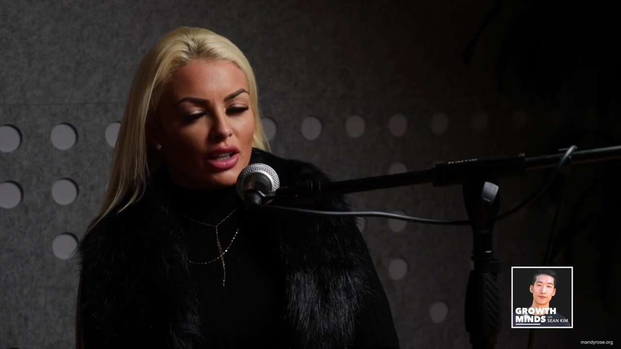 WWE_Superstar_Mandy_Rose_on_Dealing_With_People_Who_Underestimate_You_mp41436.jpg