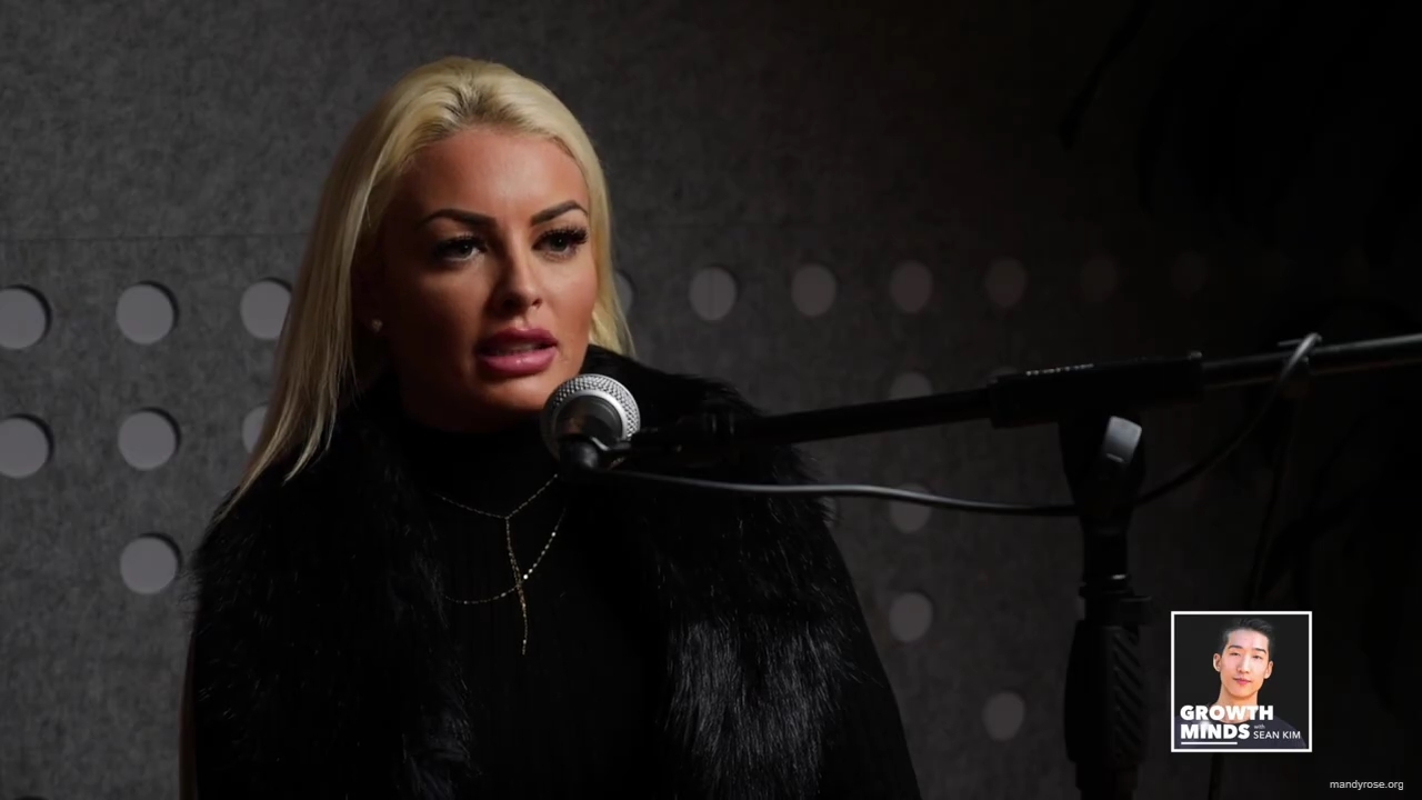 WWE_Superstar_Mandy_Rose_on_Dealing_With_People_Who_Underestimate_You_mp41442.jpg