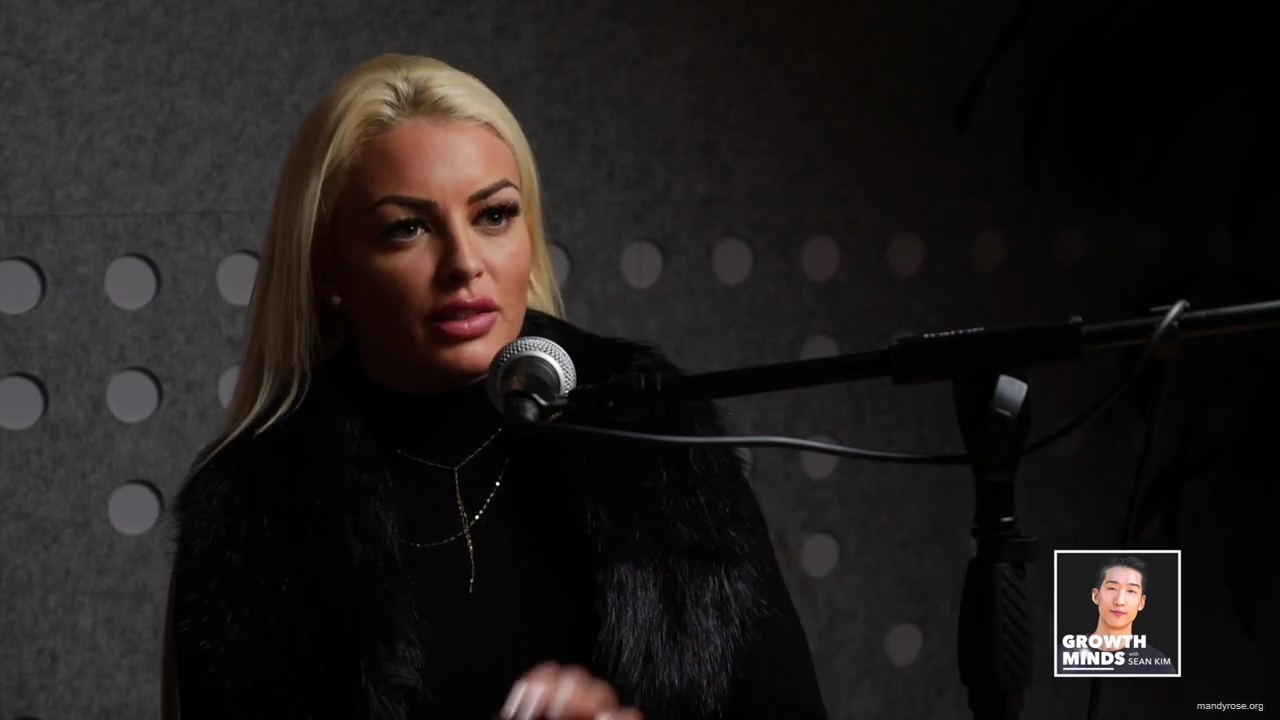 WWE_Superstar_Mandy_Rose_on_Dealing_With_People_Who_Underestimate_You_mp41443.jpg