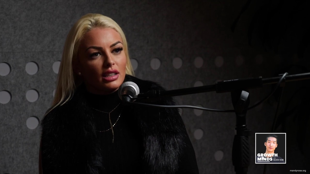 WWE_Superstar_Mandy_Rose_on_Dealing_With_People_Who_Underestimate_You_mp41446.jpg