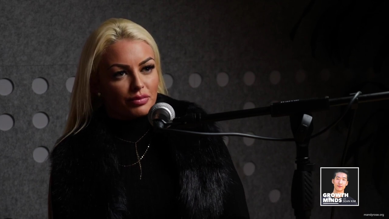 WWE_Superstar_Mandy_Rose_on_Dealing_With_People_Who_Underestimate_You_mp41447.jpg