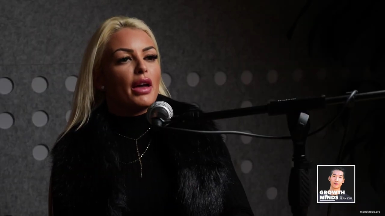WWE_Superstar_Mandy_Rose_on_Dealing_With_People_Who_Underestimate_You_mp41451.jpg