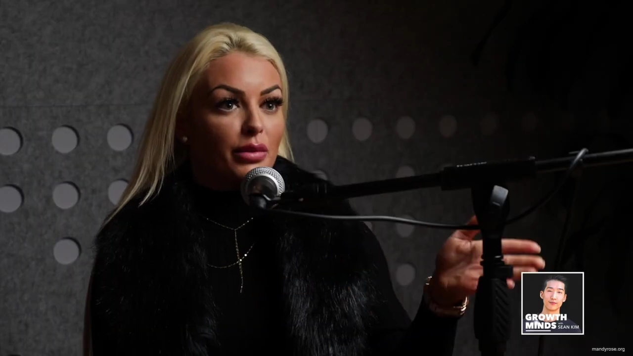 WWE_Superstar_Mandy_Rose_on_Dealing_With_People_Who_Underestimate_You_mp41454.jpg