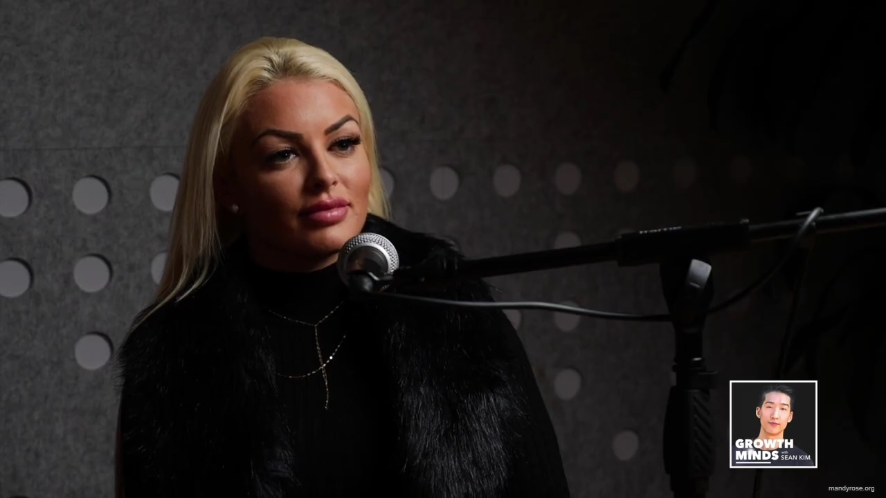 WWE_Superstar_Mandy_Rose_on_Dealing_With_People_Who_Underestimate_You_mp41469.jpg