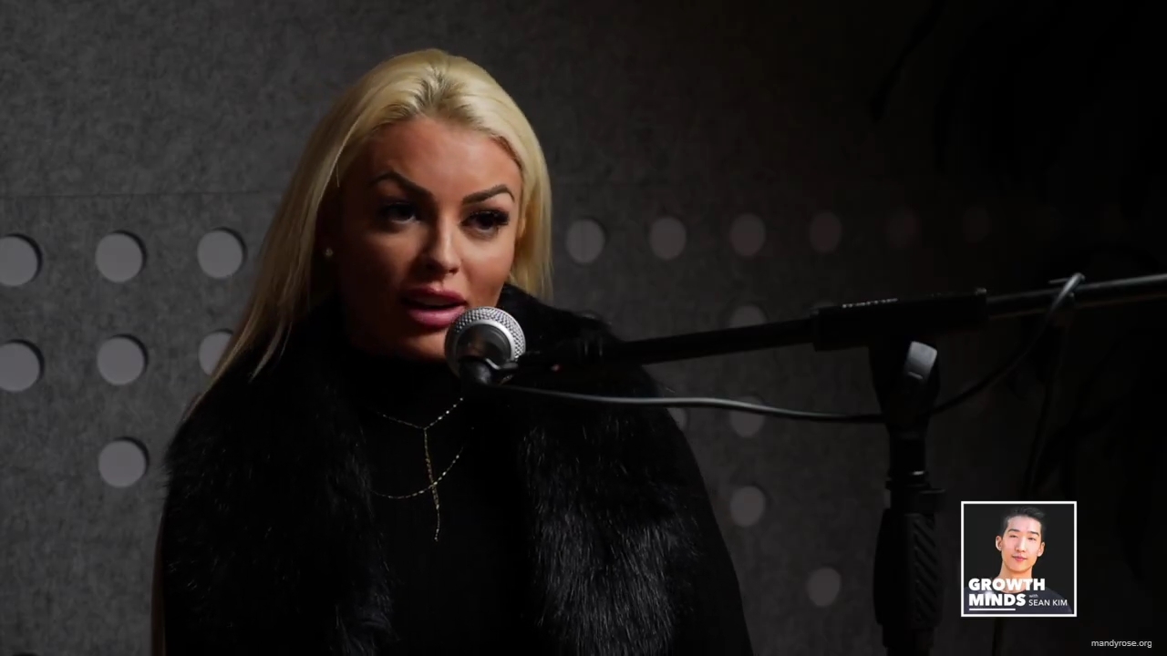 WWE_Superstar_Mandy_Rose_on_Dealing_With_People_Who_Underestimate_You_mp41486.jpg