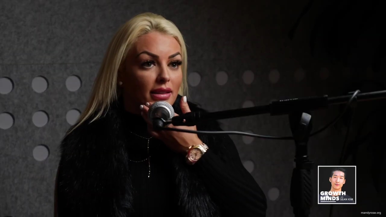 WWE_Superstar_Mandy_Rose_on_Dealing_With_People_Who_Underestimate_You_mp41494.jpg