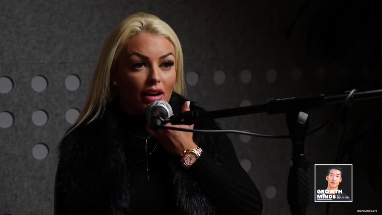 WWE_Superstar_Mandy_Rose_on_Dealing_With_People_Who_Underestimate_You_mp41495.jpg