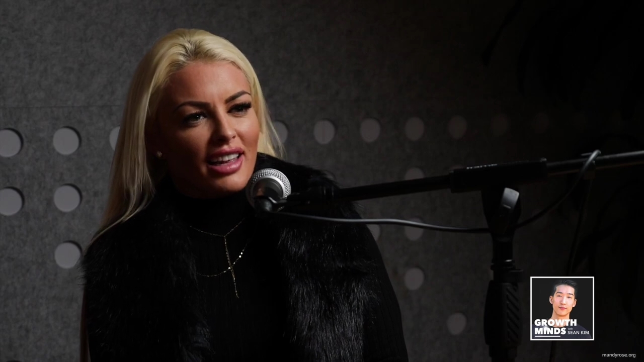 WWE_Superstar_Mandy_Rose_on_Dealing_With_People_Who_Underestimate_You_mp41523.jpg