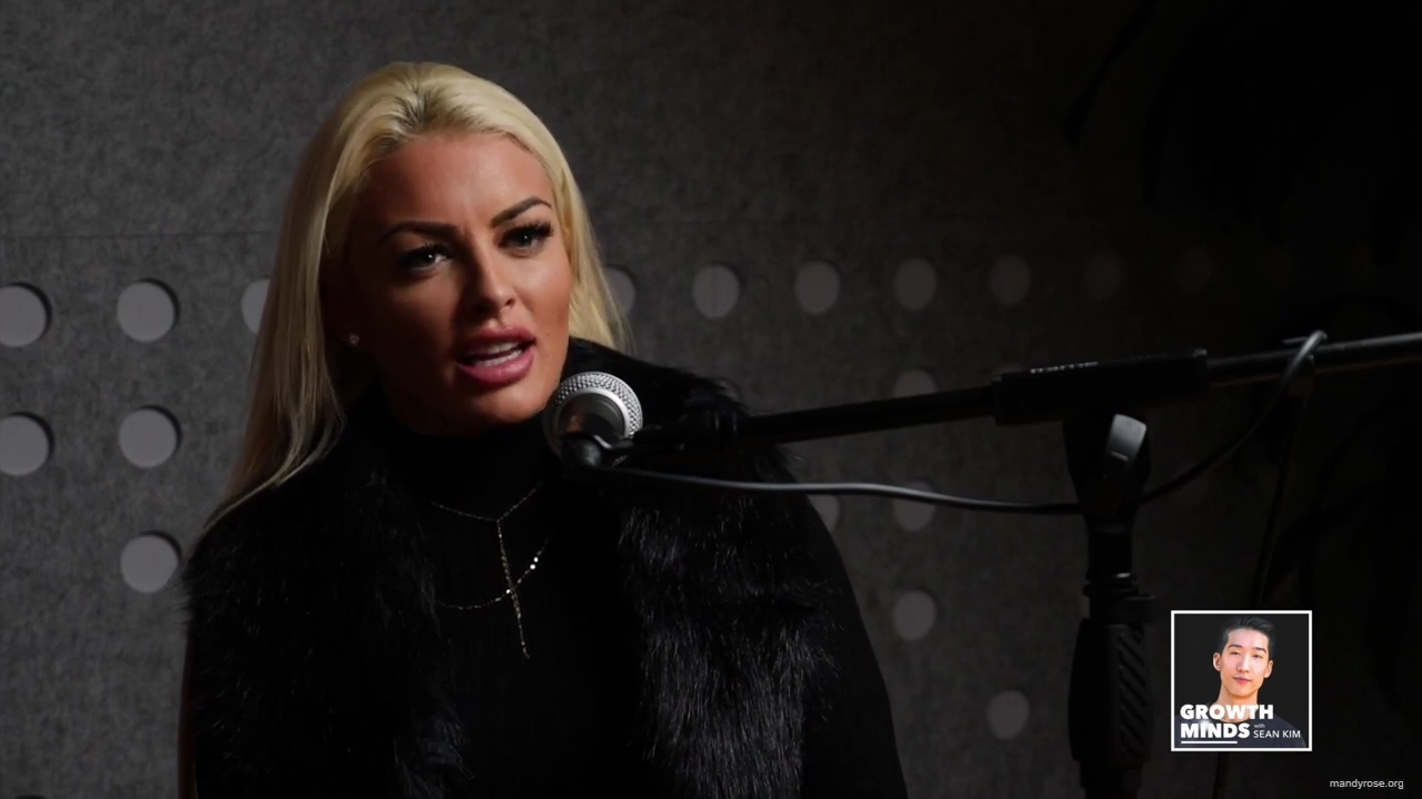 WWE_Superstar_Mandy_Rose_on_Dealing_With_People_Who_Underestimate_You_mp41524.jpg