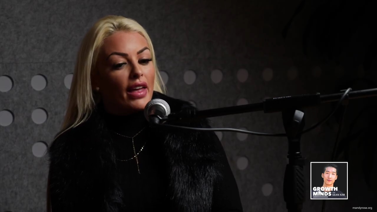 WWE_Superstar_Mandy_Rose_on_Dealing_With_People_Who_Underestimate_You_mp41526.jpg