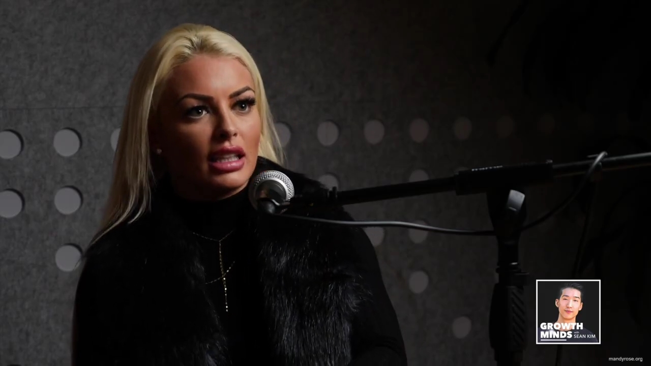 WWE_Superstar_Mandy_Rose_on_Dealing_With_People_Who_Underestimate_You_mp41530.jpg