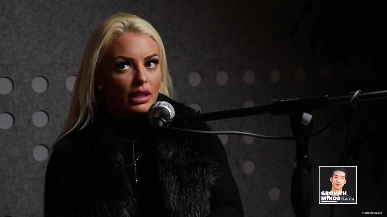 WWE_Superstar_Mandy_Rose_on_Dealing_With_People_Who_Underestimate_You_mp41531.jpg