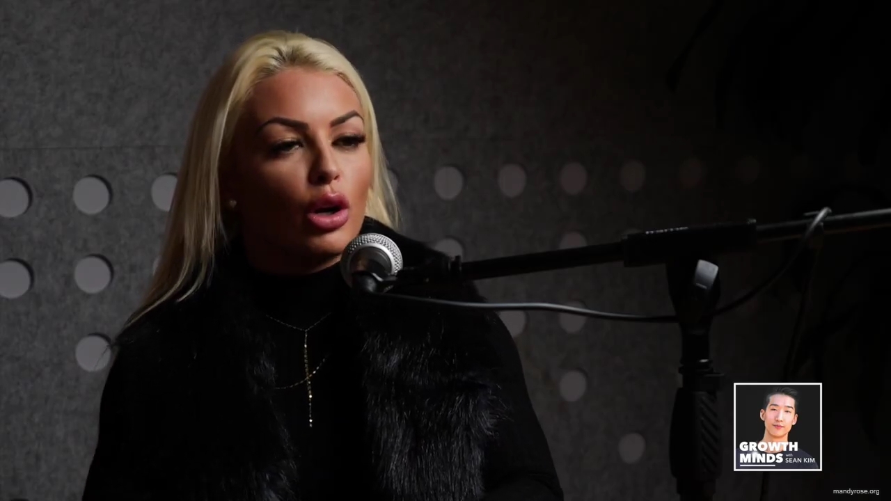 WWE_Superstar_Mandy_Rose_on_Dealing_With_People_Who_Underestimate_You_mp41532.jpg