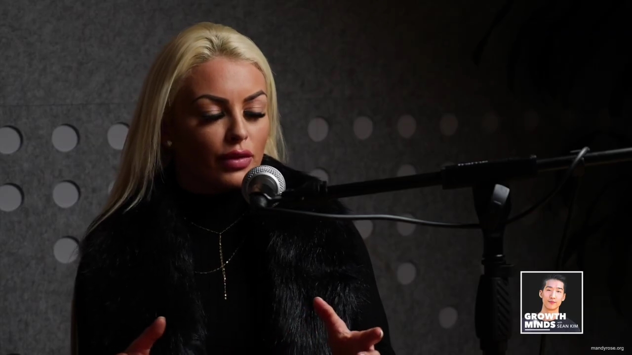 WWE_Superstar_Mandy_Rose_on_Dealing_With_People_Who_Underestimate_You_mp41533.jpg