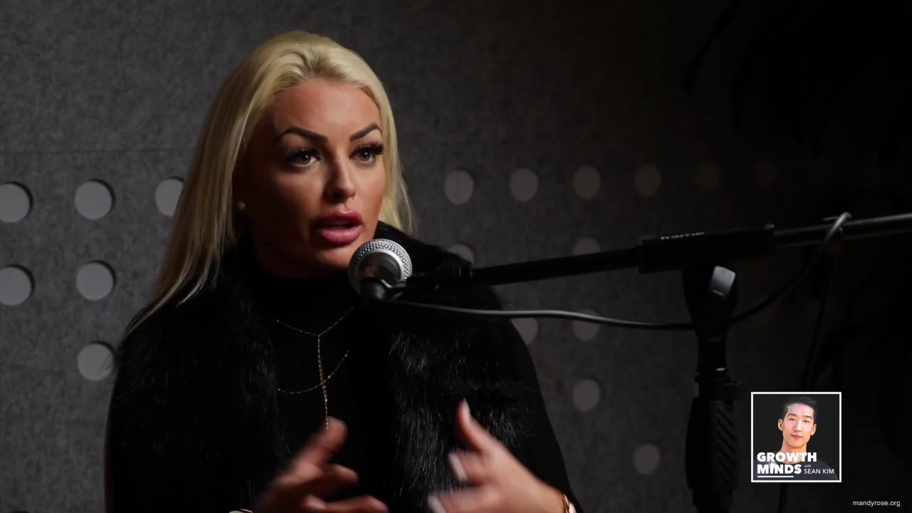 WWE_Superstar_Mandy_Rose_on_Dealing_With_People_Who_Underestimate_You_mp41534.jpg