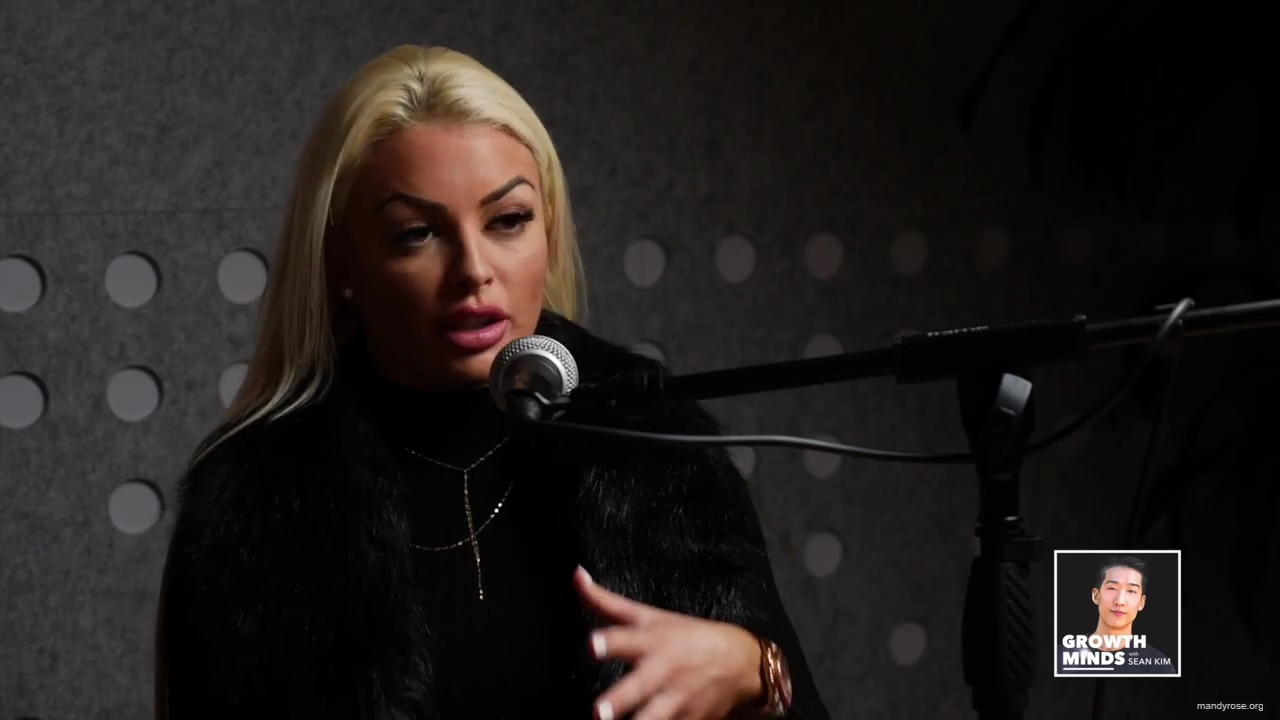 WWE_Superstar_Mandy_Rose_on_Dealing_With_People_Who_Underestimate_You_mp41535.jpg