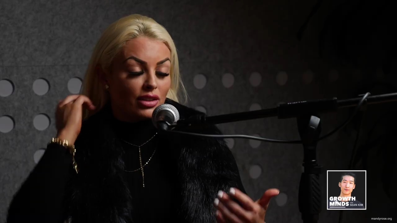 WWE_Superstar_Mandy_Rose_on_Dealing_With_People_Who_Underestimate_You_mp41540.jpg