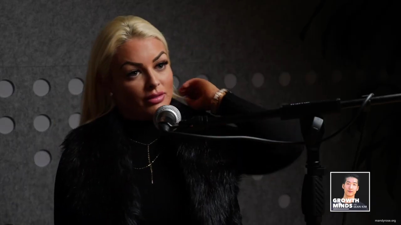 WWE_Superstar_Mandy_Rose_on_Dealing_With_People_Who_Underestimate_You_mp41541.jpg