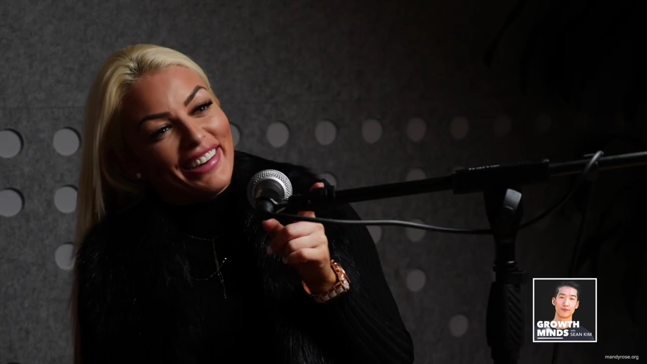 WWE_Superstar_Mandy_Rose_on_Dealing_With_People_Who_Underestimate_You_mp41546.jpg