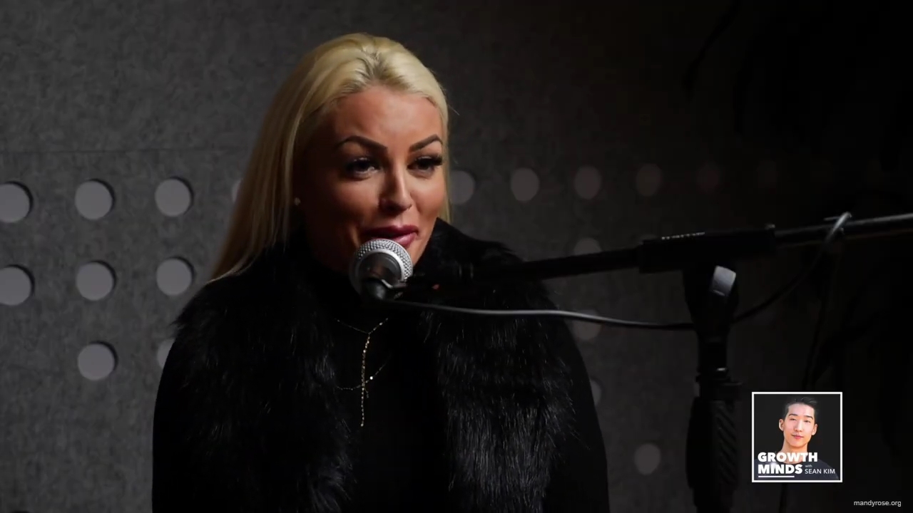 WWE_Superstar_Mandy_Rose_on_Dealing_With_People_Who_Underestimate_You_mp41557.jpg