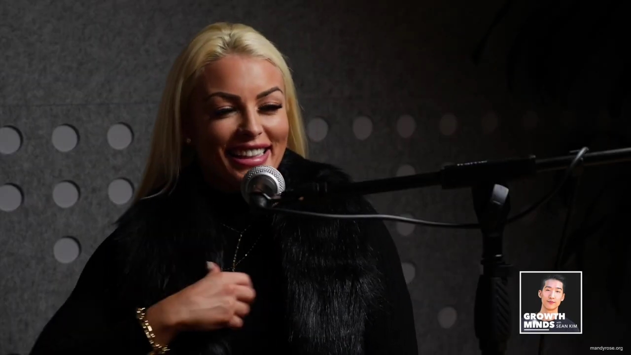 WWE_Superstar_Mandy_Rose_on_Dealing_With_People_Who_Underestimate_You_mp41561.jpg