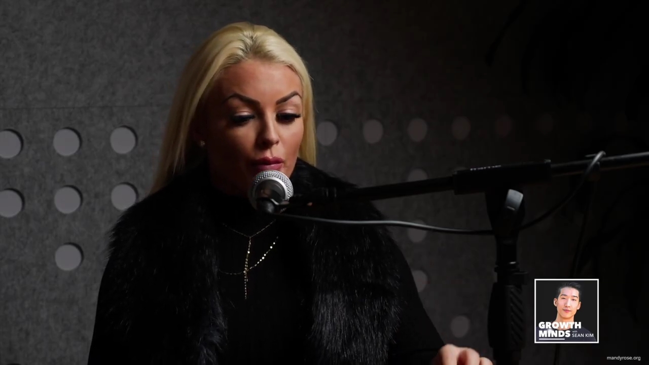 WWE_Superstar_Mandy_Rose_on_Dealing_With_People_Who_Underestimate_You_mp41619.jpg
