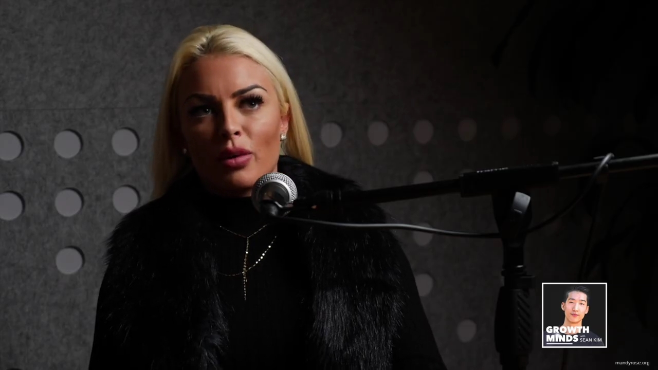 WWE_Superstar_Mandy_Rose_on_Dealing_With_People_Who_Underestimate_You_mp41622.jpg