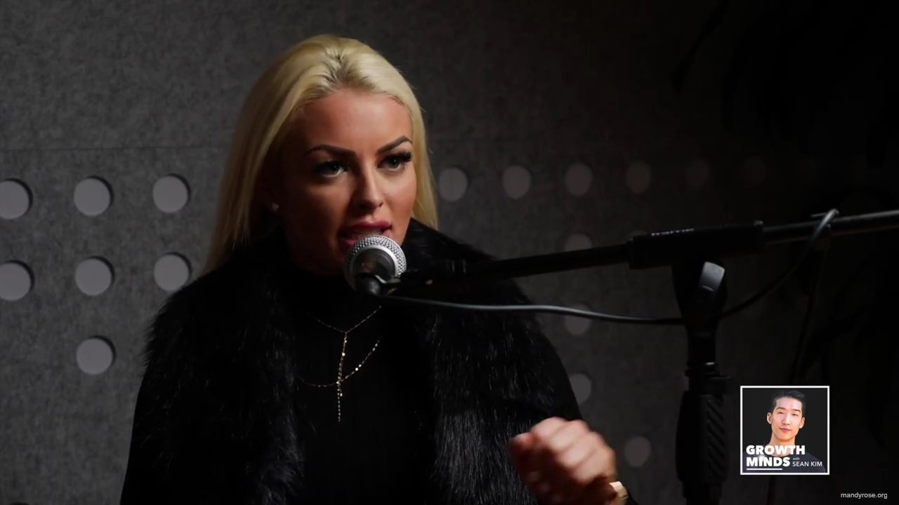 WWE_Superstar_Mandy_Rose_on_Dealing_With_People_Who_Underestimate_You_mp41625.jpg