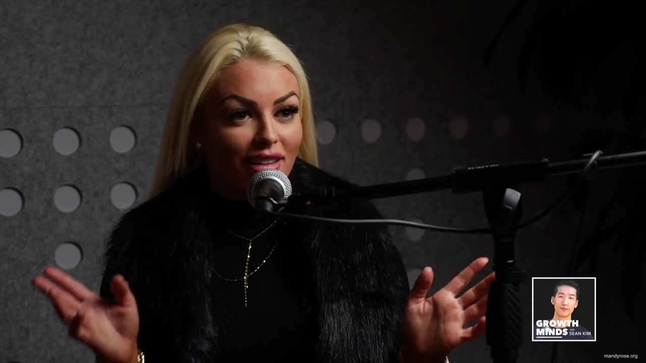 WWE_Superstar_Mandy_Rose_on_Dealing_With_People_Who_Underestimate_You_mp41628.jpg