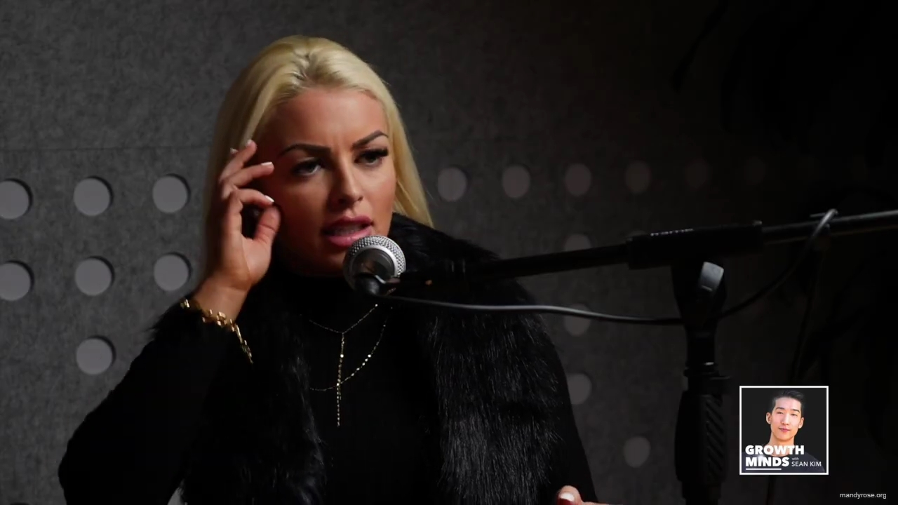 WWE_Superstar_Mandy_Rose_on_Dealing_With_People_Who_Underestimate_You_mp41635.jpg