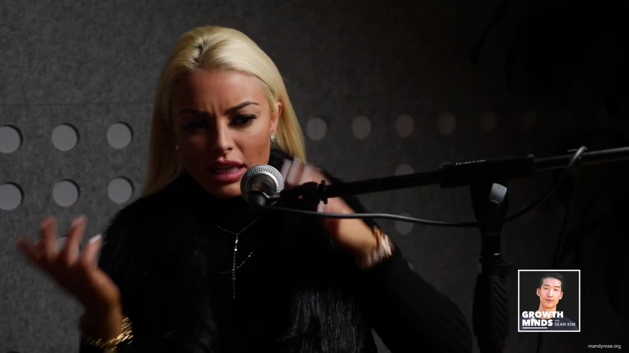 WWE_Superstar_Mandy_Rose_on_Dealing_With_People_Who_Underestimate_You_mp41637.jpg