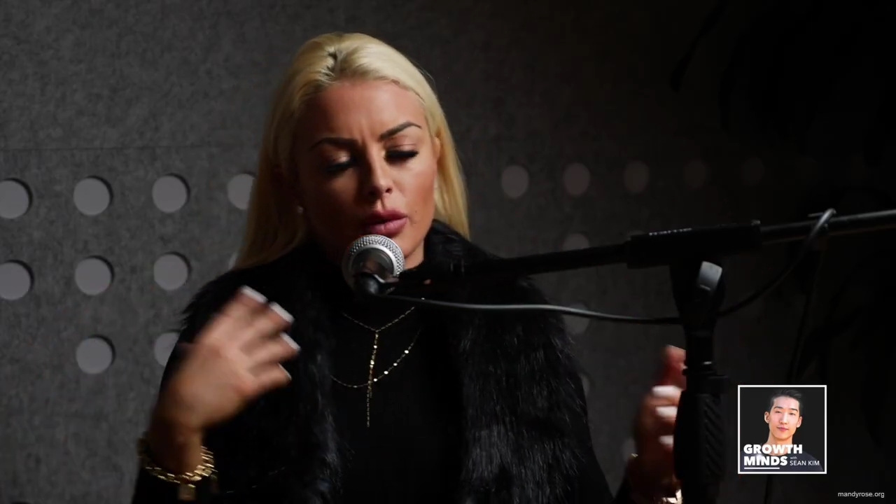WWE_Superstar_Mandy_Rose_on_Dealing_With_People_Who_Underestimate_You_mp41638.jpg