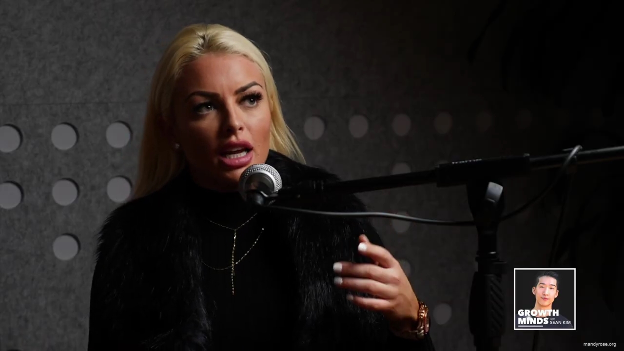 WWE_Superstar_Mandy_Rose_on_Dealing_With_People_Who_Underestimate_You_mp41639.jpg