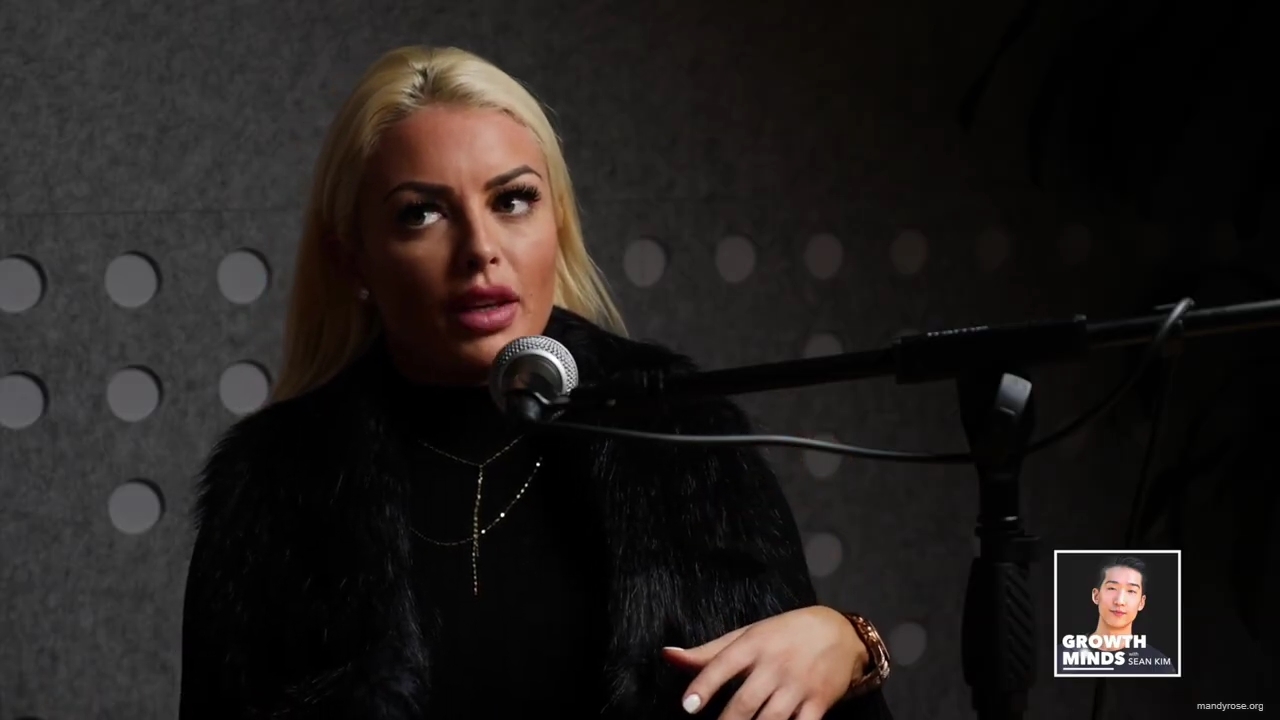 WWE_Superstar_Mandy_Rose_on_Dealing_With_People_Who_Underestimate_You_mp41640.jpg